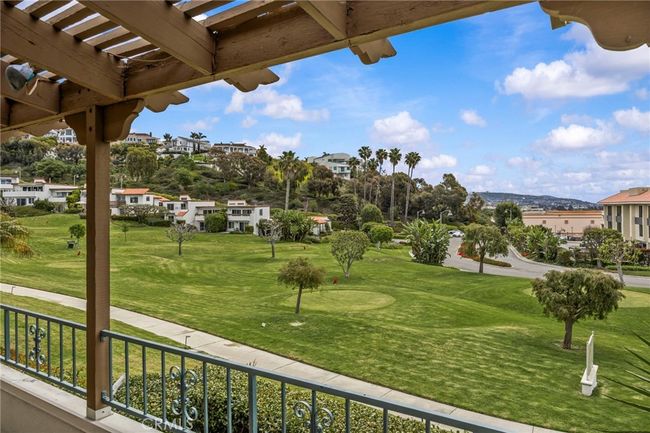 3604 Calle Casino, House other with 3 bedrooms, 3 bathrooms and 2 parking in San Clemente CA | Image 7