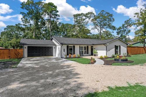 351 Linnwood Dr N, New Caney, TX, 77357-2815 | Card Image