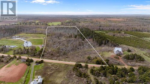 Acreage Shore Road, Cable Head West, PE, C0A2A0 | Card Image