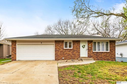 6141 S 48th St, Lincoln, NE, 68516-3102 | Card Image