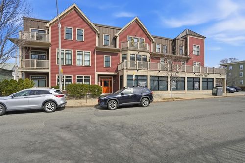 101-315 Highland Ave, Somerville, MA, 02144-3274 | Card Image