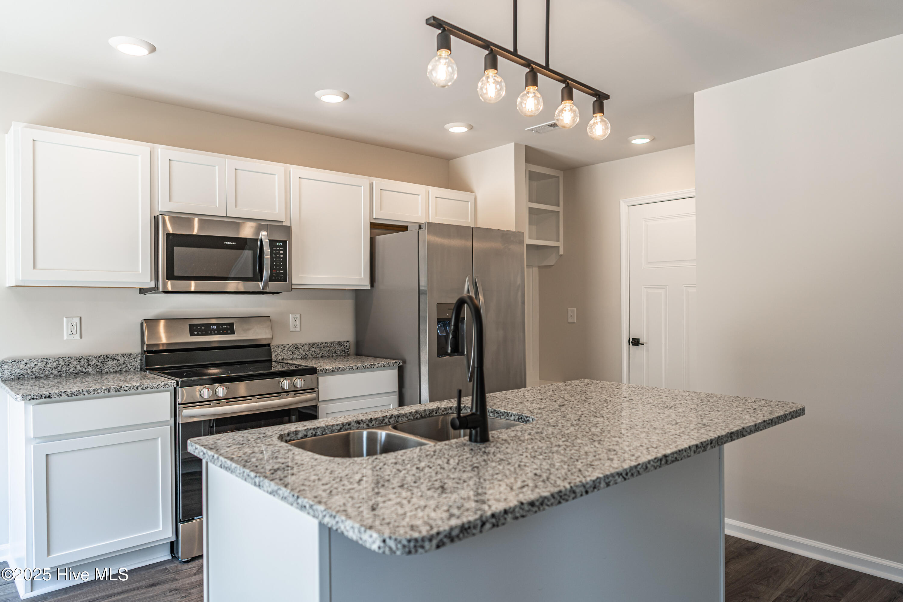Residential in Southern Pines 5