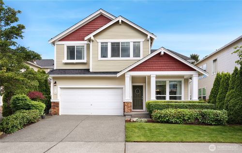 119-4810 S 215th St, Kent, WA, 98032-8481 | Card Image