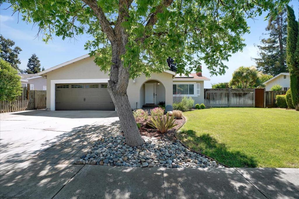 15235 Pratola Ct, For Sale in Morgan Hill - eXp Realty