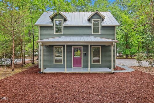 100 Shelton St, Carrboro, NC, 27510-1730 | Card Image
