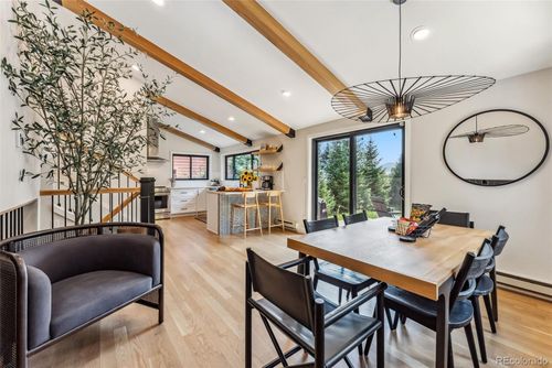 249 E Coyote Ct, Silverthorne, CO, 80498-9200 | Card Image