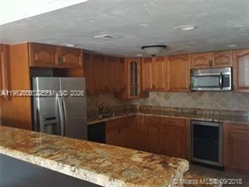 506-13499 Biscayne Blvd, North Miami, FL, 33181-2026 | Card Image