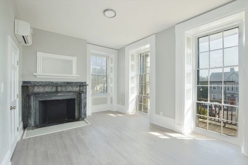 2-1049 Pleasant St, New Bedford, MA, 02740-6659 | Card Image