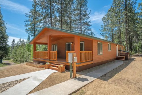 282 Rod Hill Way, Newport, WA, 99156 | Card Image