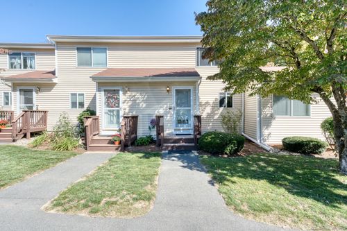 12-12 Stone Pond Rd, Tolland, CT, 06084-3539 | Card Image