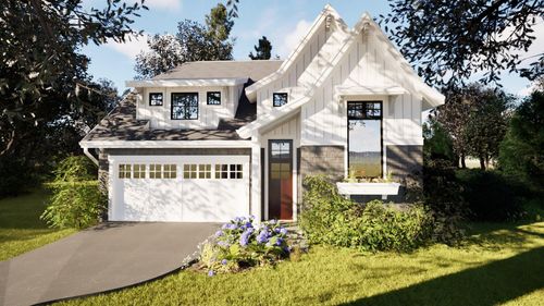 4128 W 45th St, Edina, MN, 55424-1039 | Card Image