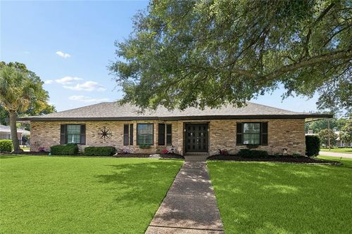 600 Rue Cannes, Hammond, LA, 70403-3610 | Card Image