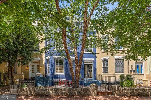 502 G St Ne, WASHINGTON, DC, 20002-4304 | Card Image