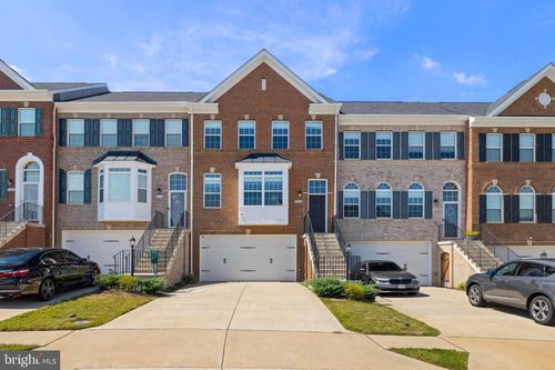 15332 Ballerina Loop, WOODBRIDGE, VA, 22193-8526 | Card Image