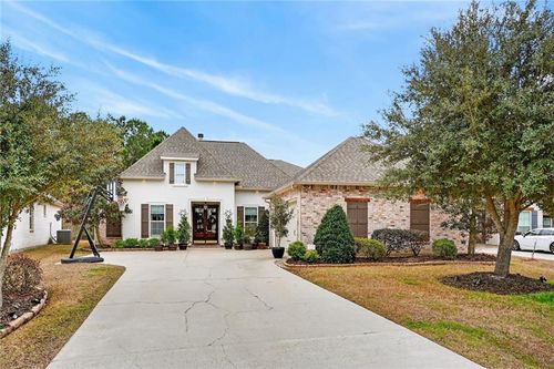 1121 Cypress Crossing Dr, Madisonville, LA, 70447-3259 | Card Image