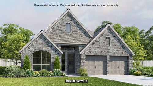 2972 Sprouted Grain, Seguin, TX, 78155-3582 | Card Image