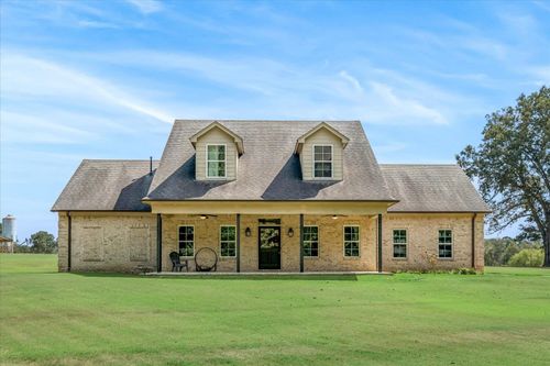 100 Sugar Hill Dr, Moscow, TN, 38057-8162 | Card Image