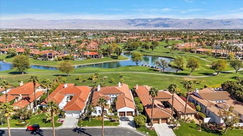 79700 Citrus, La Quinta, CA, 92253-8524 | Card Image