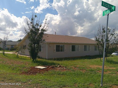 a-3818 Vickie Ct, Prescott Valley, AZ, 86314-1128 | Card Image