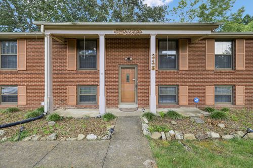 215 Heights Ave, Tullahoma, TN, 37388-3267 | Card Image