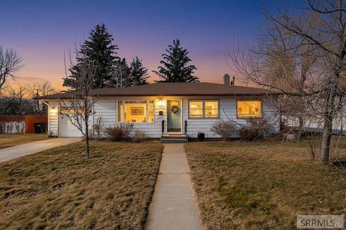 1960 Bittern Dr, Ammon, ID, 83406-6660 | Card Image