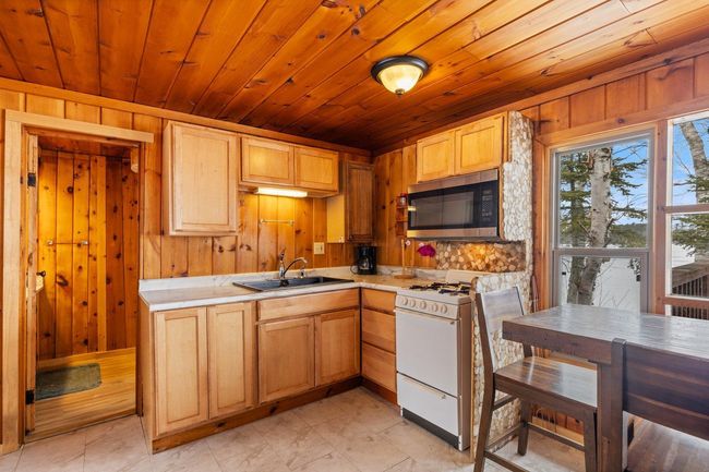 2001 Bayview Dr, Home with 0 bedrooms, 0 bathrooms and null parking in Tower MN | Image 6