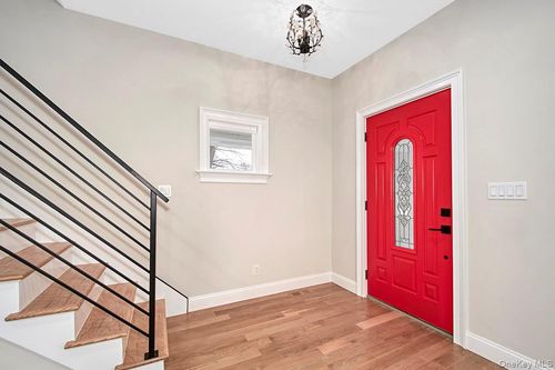 145 Harrison Ave, Harrison, NY, 10528-4328 | Card Image