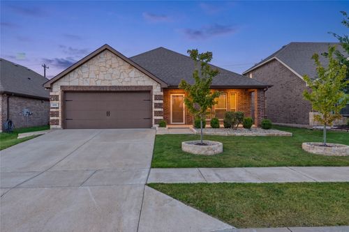228 Sunny Corner Road, Royse City, TX, 75189 | Card Image