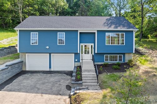 45-45 Brookfield Rd, North Brookfield, MA, 01535-1319 | Card Image