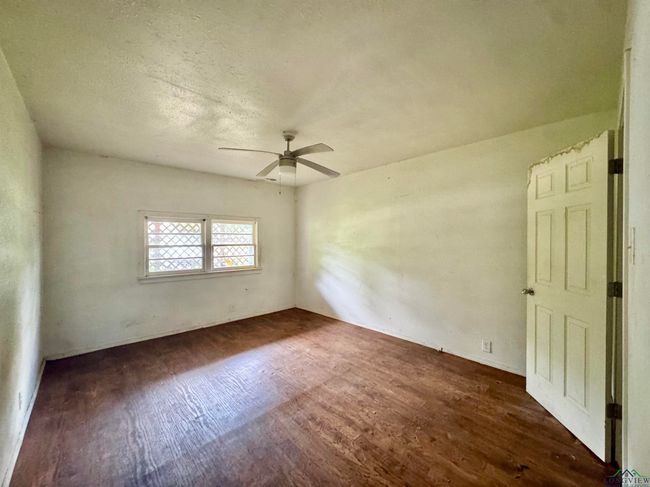 313 Millie St, House other with 3 bedrooms, 1 bathrooms and null parking in Longview TX | Image 11