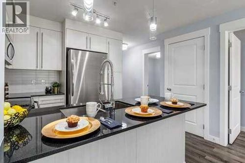 11 Mahogany Row Se, Calgary, AB, T3M2L6 | Card Image
