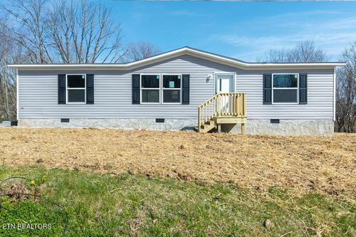 206 Church St, Spencer, TN, 38585 | Card Image