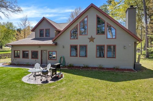 2608B 7 1/4 Avenue, Chetek, WI, 54728 | Card Image