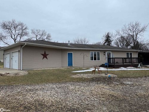 1501 W 6th Ave N, Clear Lake, IA, 50428-1244 | Card Image