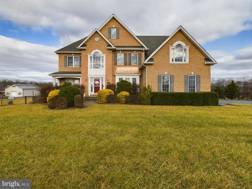 1781 Brucetown Rd, Clear Brook, VA, 22624-1114 | Card Image