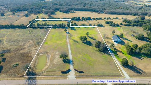 660 County Road 2184, Gainesville, TX, 76240 | Card Image