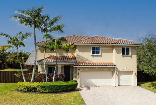 2152 Nw 16th Ter, Homestead, FL, 33030-2801 | Card Image