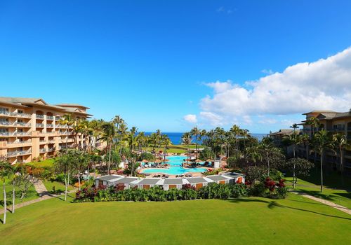 1502-1 Ritz Carlton Dr, Lahaina, HI, 96761-9067 | Card Image