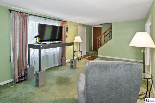 300 Linda Lane, House other with 3 bedrooms, 1 bathrooms and null parking in Elizabethtown KY | Image 8