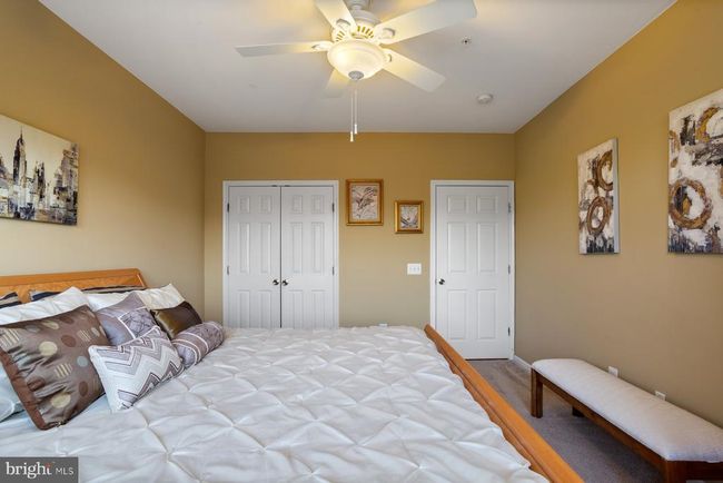 UNIT-213 - 13801 Belle Chasse Blvd, Condo with 2 bedrooms, 2 bathrooms and null parking in LAUREL MD | Image 31