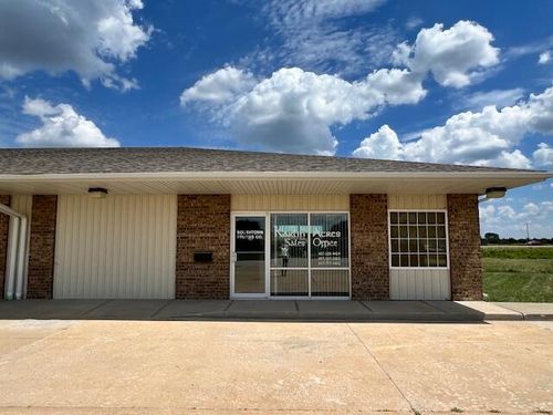 unit-a-4746 S 131st Rd, Bolivar, MO, 65613-2979 | Card Image