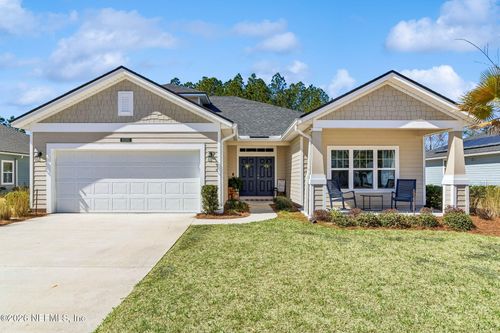 95185 Orchid Blossom Trail, Fernandina Beach, FL, 32034 | Card Image