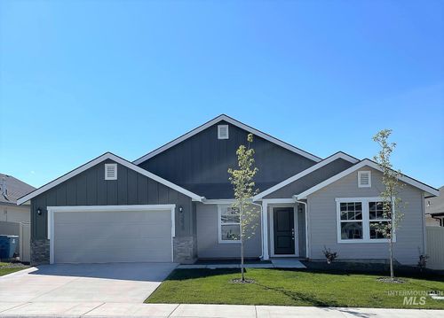 11576 W Sammi St, Nampa, ID, 83651 | Card Image