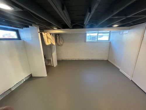 329 S Monterey Ave, Villa Park, IL, 60181-2714 | Card Image