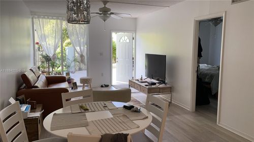 apt-1c-1651 Ne 115th St, Miami, FL, 33181-3125 | Card Image