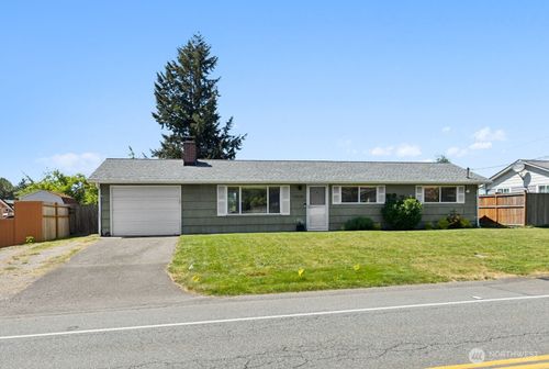 17035 128th Avenue Se, Renton, WA, 98058 | Card Image