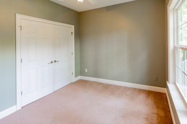 1601 Bush Rd, House other with 4 bedrooms, 4 bathrooms and null parking in Chattanooga TN | Image 35