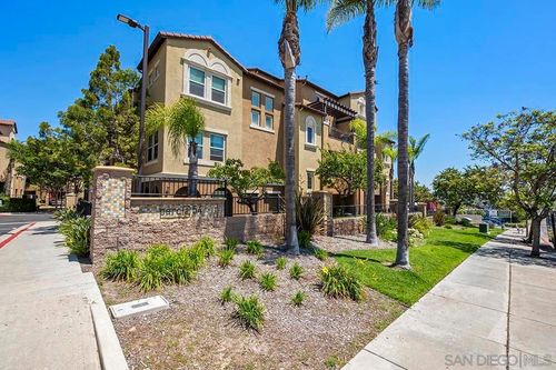 5432 Zeil Pl, San Diego, CA, 92105 | Card Image