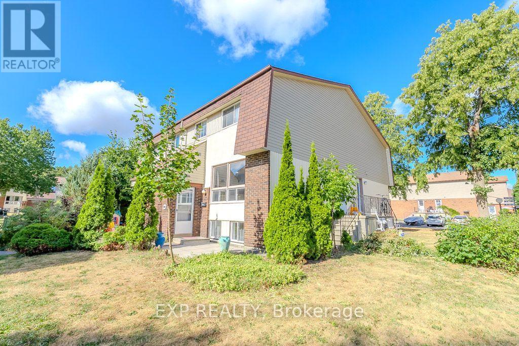 Residential Lease in Ottawa