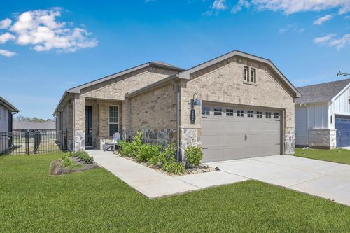 9906 Monarch Landing Cv, Willis, TX, 77318-3502 | Card Image
